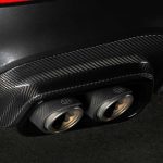 Brabus 900 Mercedes-AMG E63 S