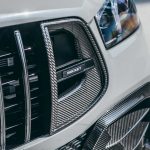 Brabus Mercedes-AMG GLE63 900 Rocket