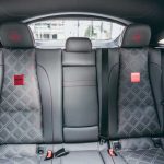 Brabus Mercedes-AMG GLE63 900 Rocket