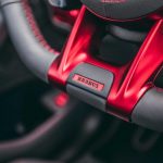Brabus Mercedes-AMG GLE63 900 Rocket