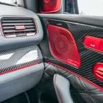 Brabus Mercedes-AMG GLE63 900 Rocket