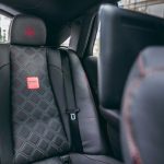 Brabus Mercedes-AMG GLE63 900 Rocket