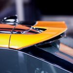 Chery Omoda 5 Malaysia