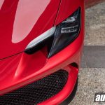 Ferrari 296 GTB Malaysia