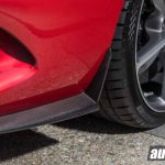 Ferrari 296 GTB Malaysia