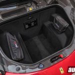 Ferrari 296 GTB Malaysia