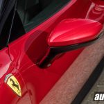 Ferrari 296 GTB Malaysia