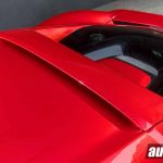 Ferrari 296 GTB Malaysia