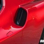 Ferrari 296 GTB Malaysia