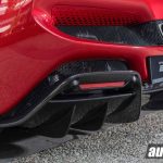 Ferrari 296 GTB Malaysia