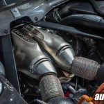 Ferrari 296 GTB Malaysia