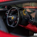 Ferrari 296 GTB Malaysia