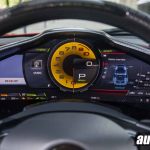 Ferrari 296 GTB Malaysia