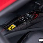 Ferrari 296 GTB Malaysia