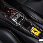 Ferrari 296 GTB Malaysia