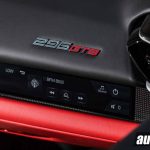 Ferrari 296 GTB Malaysia