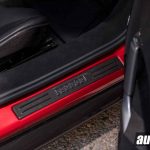 Ferrari 296 GTB Malaysia