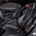 Ferrari 296 GTB Malaysia