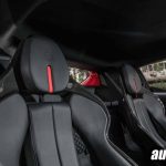 Ferrari 296 GTB Malaysia