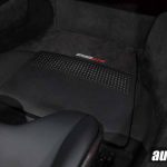 Ferrari 296 GTB Malaysia