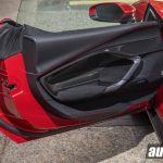 Ferrari 296 GTB Malaysia