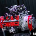 Ferrari 296 GTB Malaysia