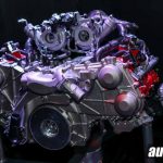 Ferrari 296 GTB Malaysia