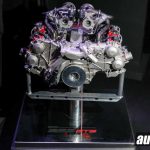 Ferrari 296 GTB Malaysia