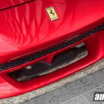 Ferrari 296 GTB Malaysia