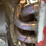 Honda Civic Type R EK9