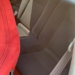 Honda Civic Type R EK9