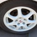 Honda Civic Type R EK9