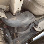 Honda Civic Type R EK9