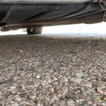 Honda Civic Type R EK9