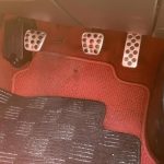 Honda Civic Type R EK9