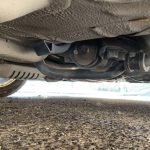 Honda Civic Type R EK9