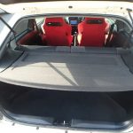 Honda Civic Type R EK9