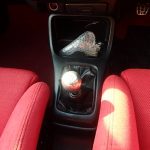 Honda Civic Type R EK9