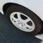 Honda Civic Type R EK9