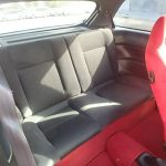 Honda Civic Type R EK9