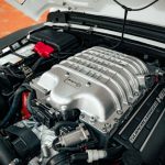 Jeep Apocalypse Hellfire 6X6 Malaysia