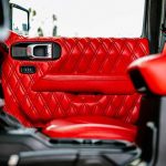 Jeep Apocalypse Hellfire 6X6 Malaysia