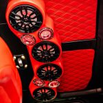 Jeep Apocalypse Hellfire 6X6 Malaysia