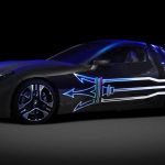 Maserati GranTurismo Folgore