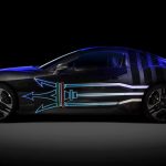 Maserati GranTurismo Folgore