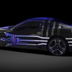 Maserati GranTurismo Folgore