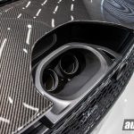 McLaren Elva Malaysia