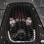 McLaren Elva Malaysia