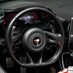 McLaren Elva Malaysia