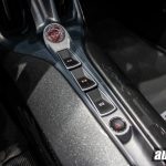 McLaren Elva Malaysia